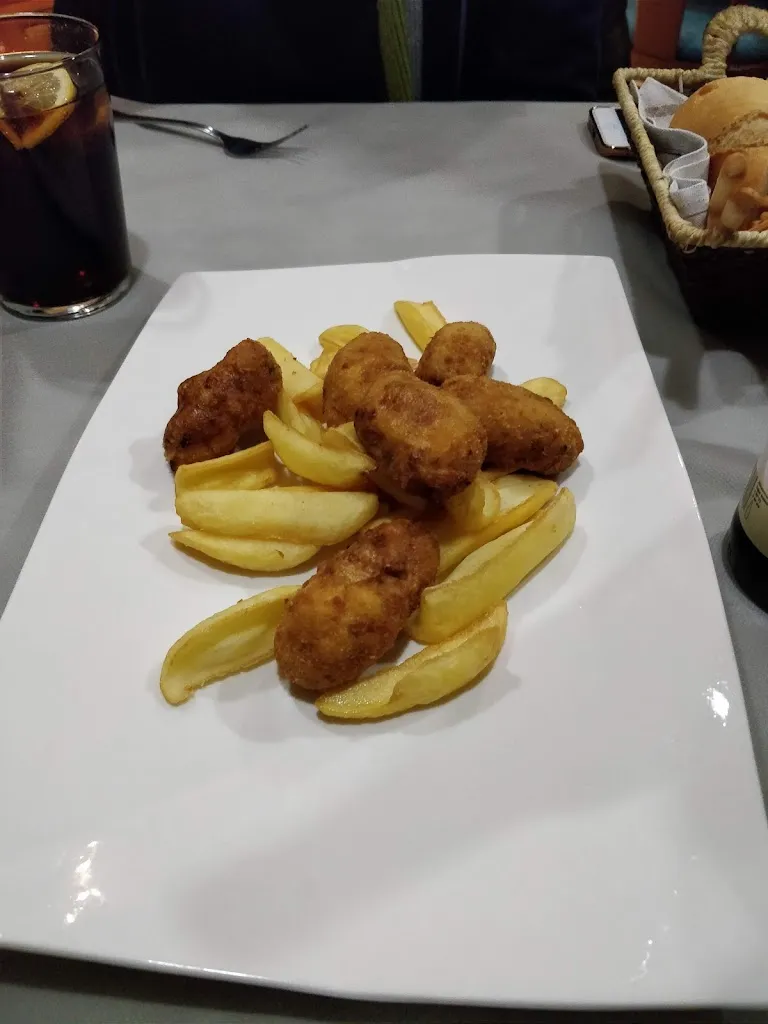 Menu_Casablanca Torreperogil_Torreperogil_image_6