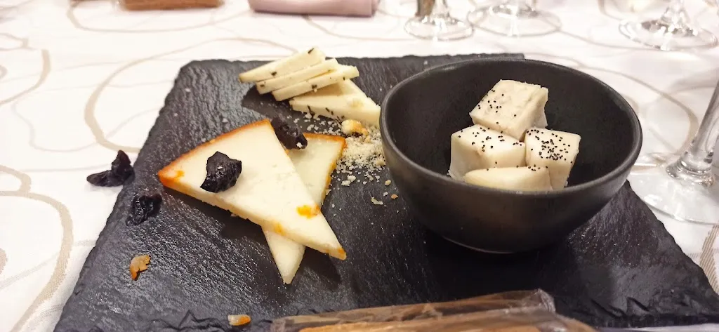 Menu_Casablanca Torreperogil_Torreperogil_image_7