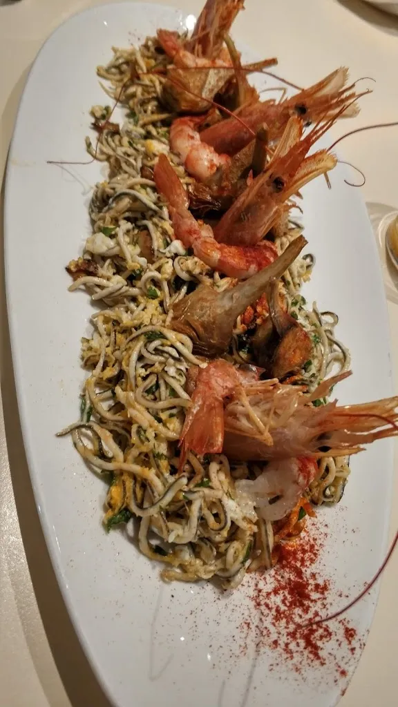 Menu_Casablanca Torreperogil_Torreperogil_image_8