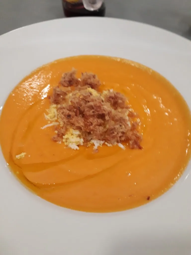 Menu_Casablanca Torreperogil_Torreperogil_image_9