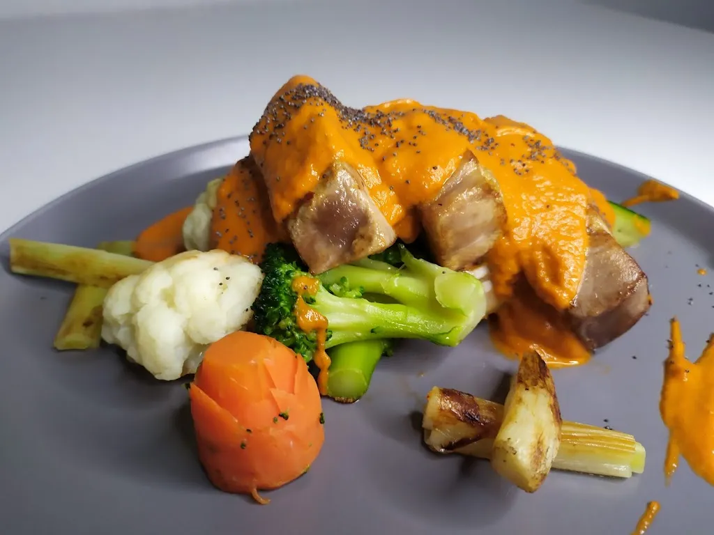 Casablanca Torreperogil_Torreperogil_slider_image_2