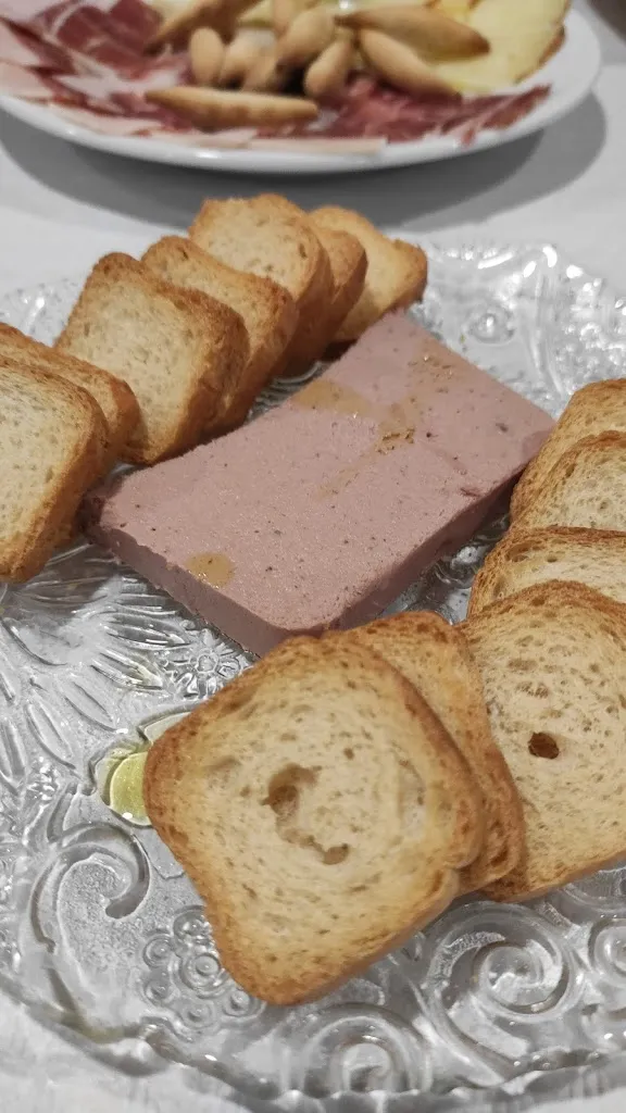 Menu_LA ESPUELA_Torreperogil_image_3