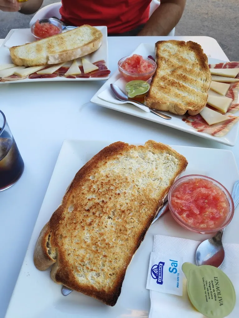 Menu_LA ESPUELA_Torreperogil_image_5