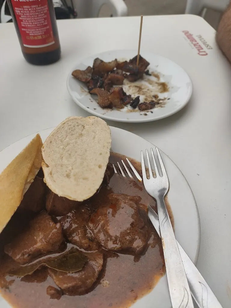 Menu_LA ESPUELA_Torreperogil_image_7