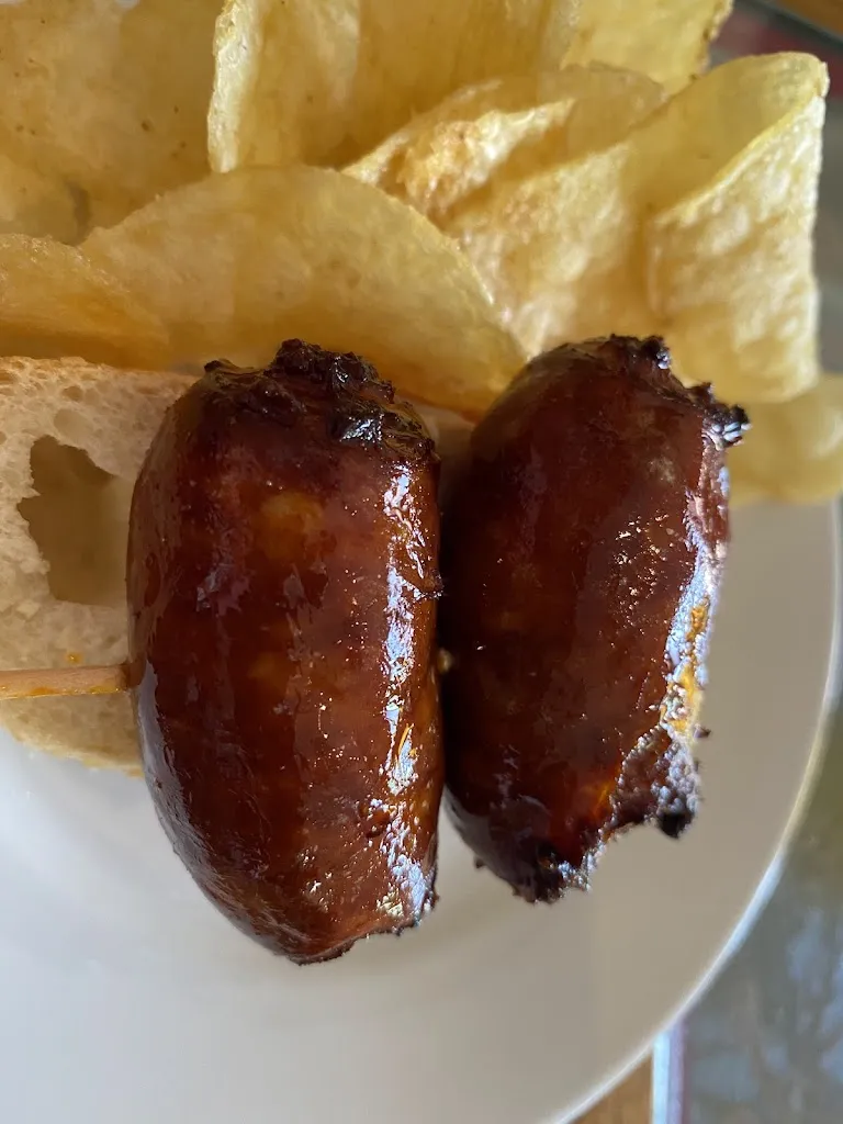 Menu_LA ESPUELA_Torreperogil_image_8