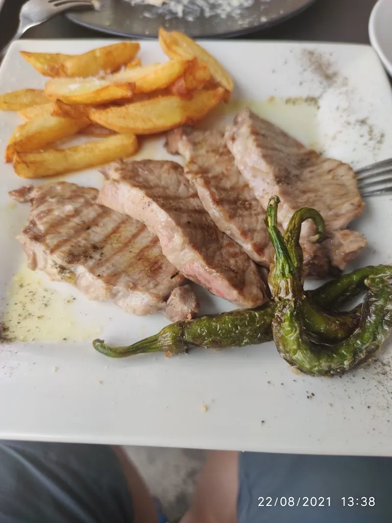 Menu_LA ESPUELA_Torreperogil_image_9