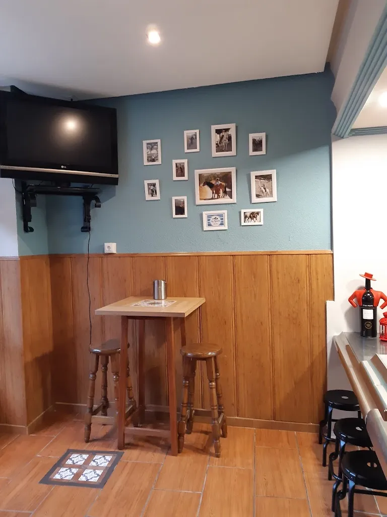 LA ESPUELA_Torreperogil_slider_image_3