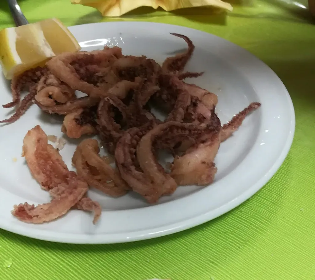 Menu_Bar El Riñón_Torreperogil_image_7