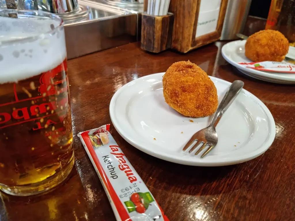 Menu_Bar El Riñón_Torreperogil_image_9