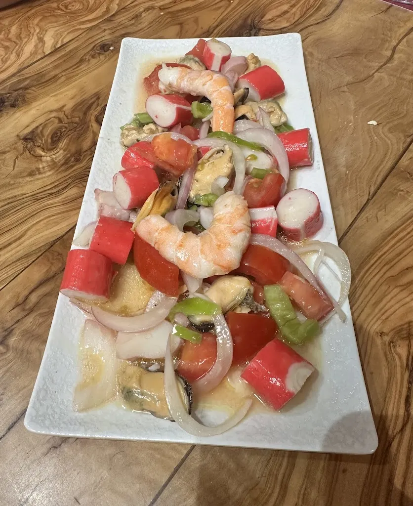 Bar El Riñón_Torreperogil_slider_image_2