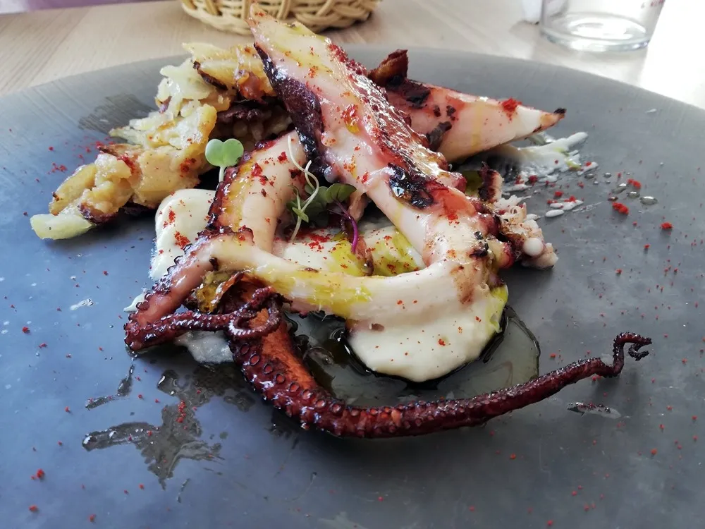 Menu_Taberna Paco Tite_Torreperogil_image_5