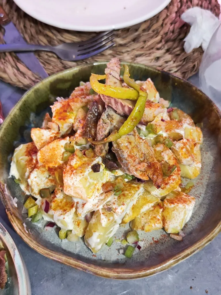 Menu_Taberna Paco Tite_Torreperogil_image_6