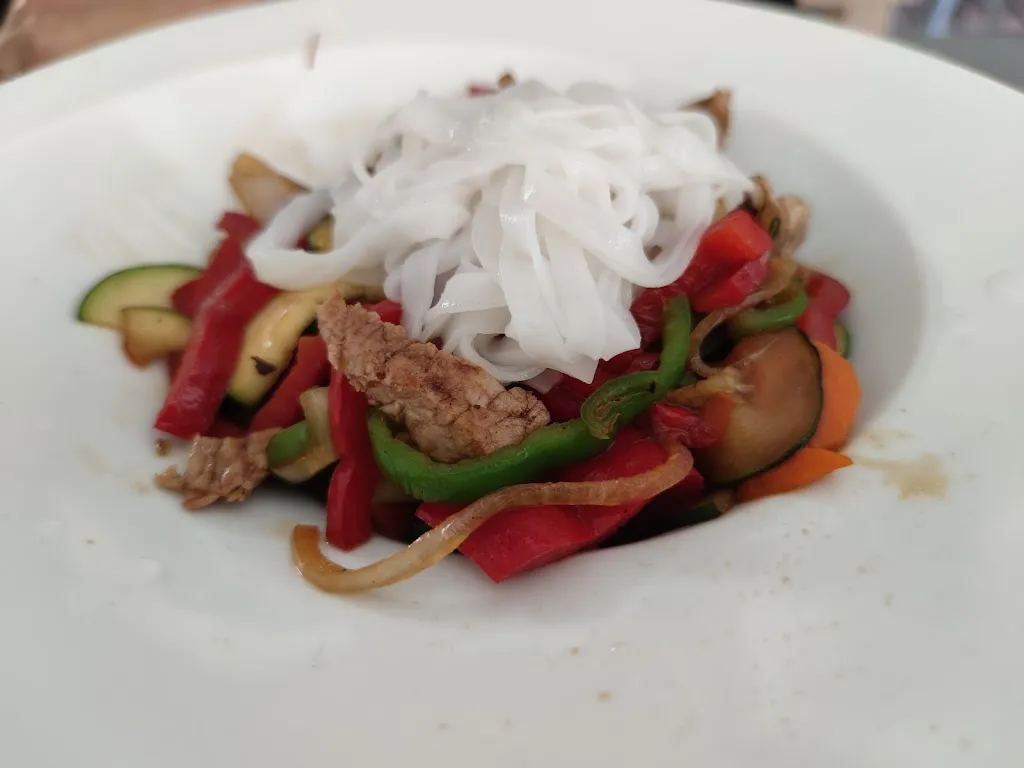 Menu_Taberna Paco Tite_Torreperogil_image_7