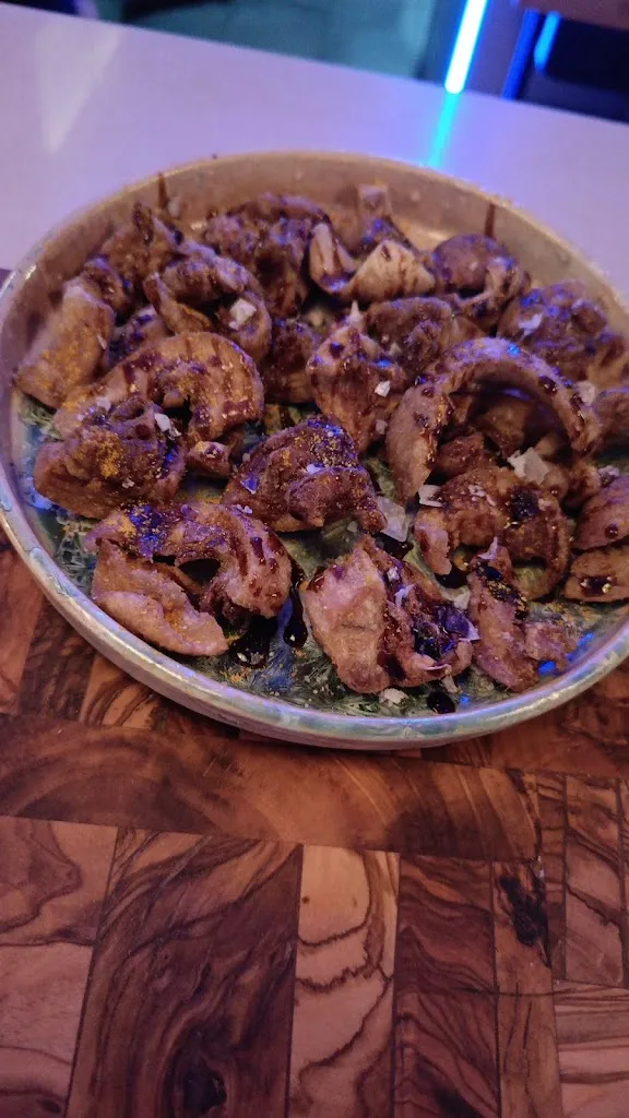 Menu_Taberna Paco Tite_Torreperogil_image_8