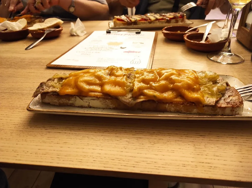 Menu_Taberna Paco Tite_Torreperogil_image_9