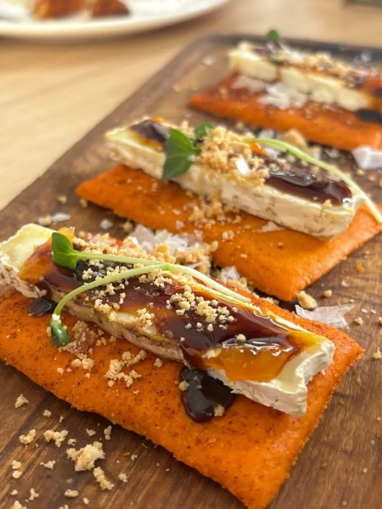 Taberna Paco Tite_Torreperogil_slider_image_3