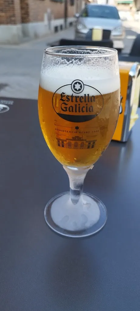 Menu_De To La Vida_Dolores_image_2