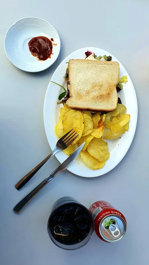 Menu_De To La Vida_Dolores_image_4