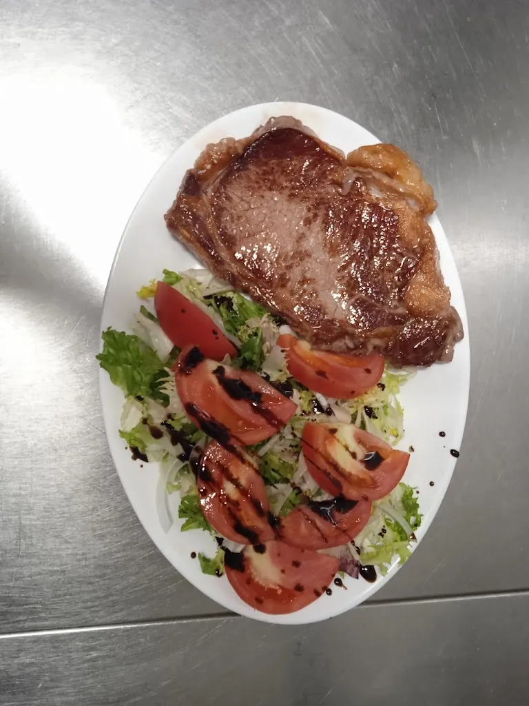 Menu_De To La Vida_Dolores_image_6