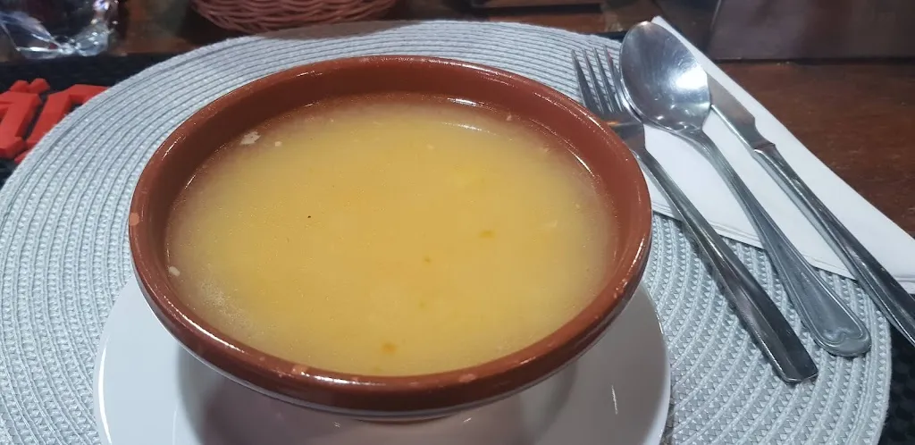 Menu_De To La Vida_Dolores_image_8