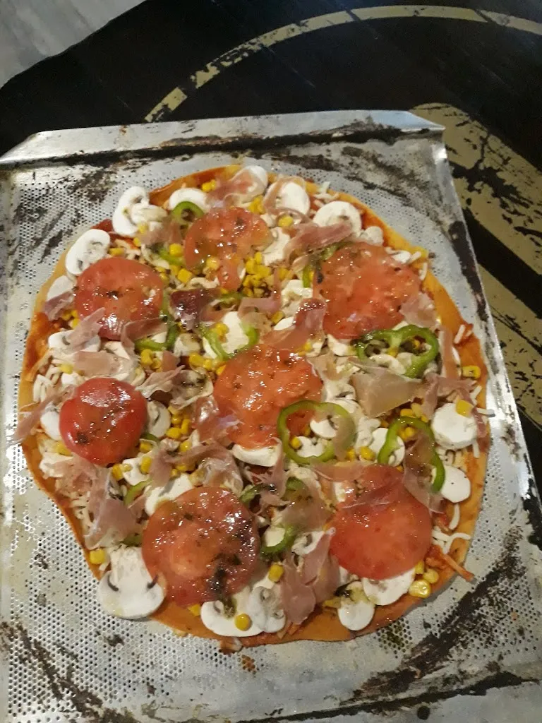 De To La Vida_Dolores_slider_image_2