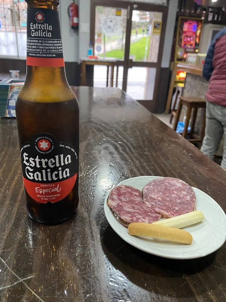 De To La Vida_Dolores_slider_image_3