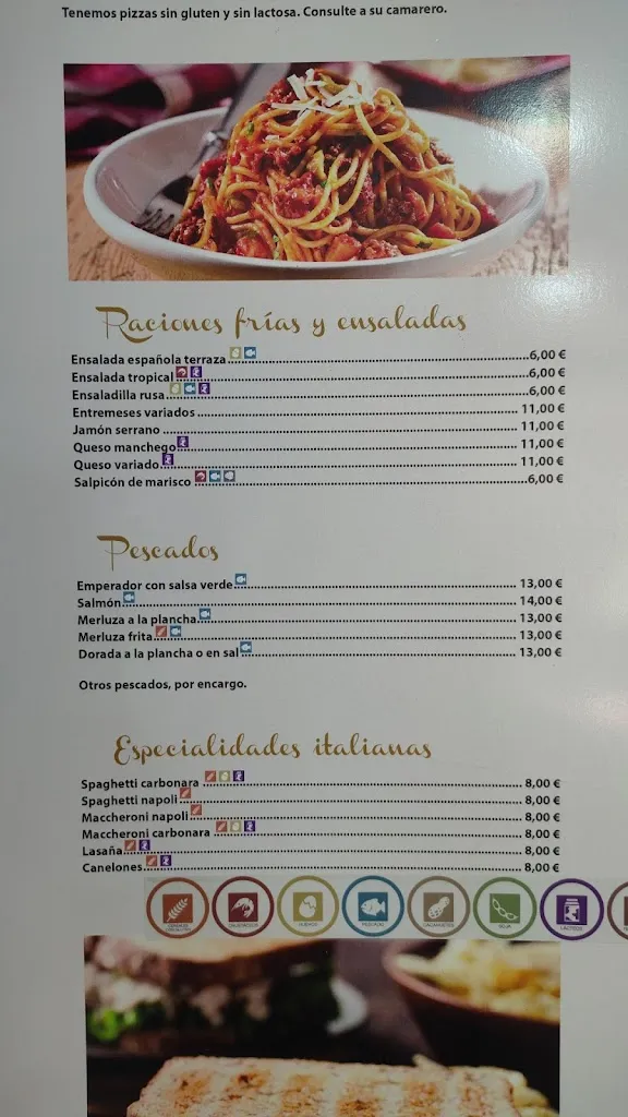 Menu_Bar Juan Antonio Martínez Revert_Torreperogil_image_1