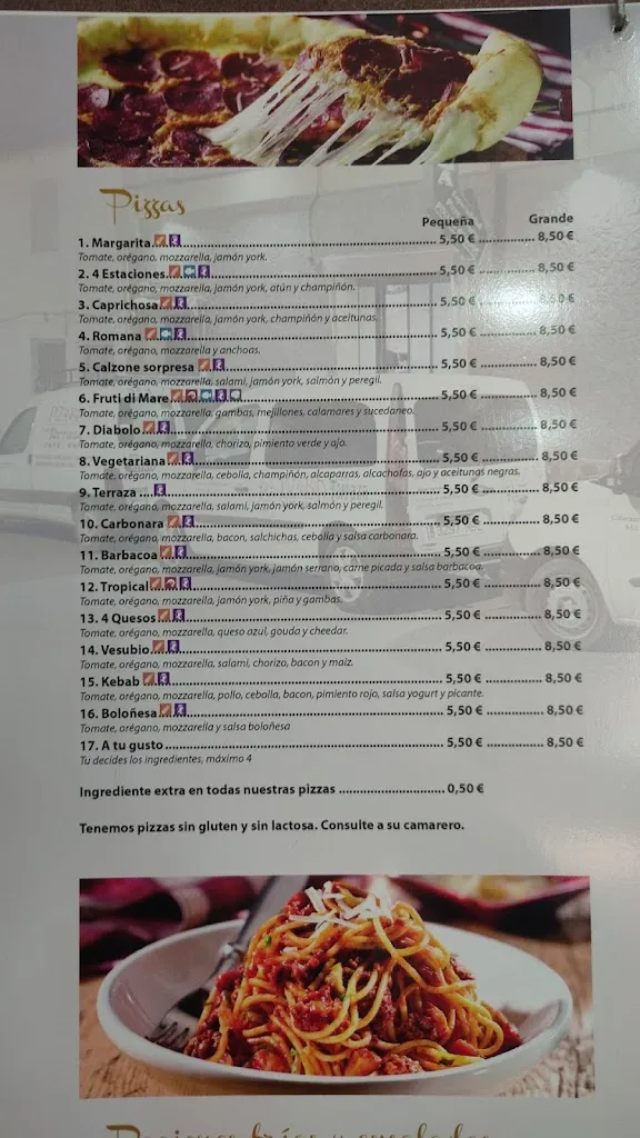 Menu_Bar Juan Antonio Martínez Revert_Torreperogil_image_2