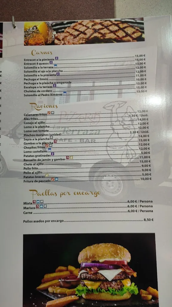 Menu_Bar Juan Antonio Martínez Revert_Torreperogil_image_3