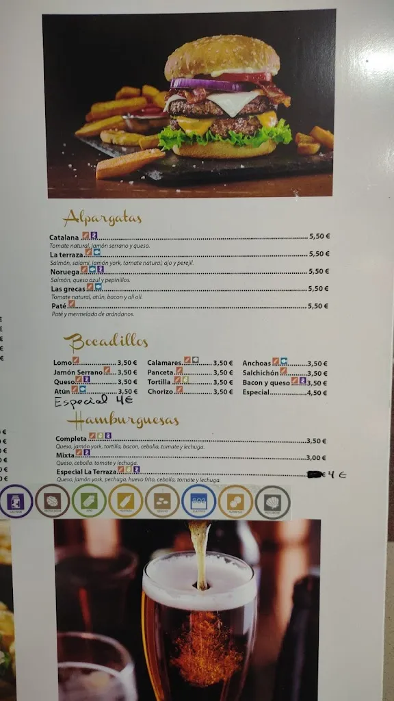 Menu_Bar Juan Antonio Martínez Revert_Torreperogil_image_4