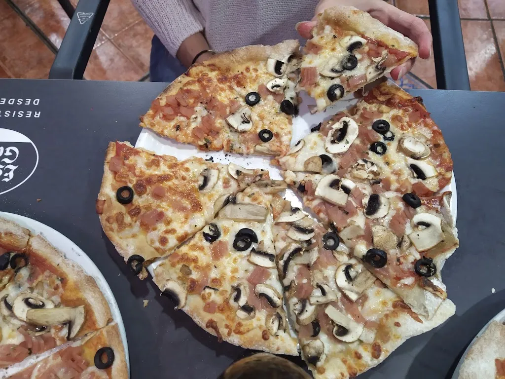 Menu_Bar Juan Antonio Martínez Revert_Torreperogil_image_6