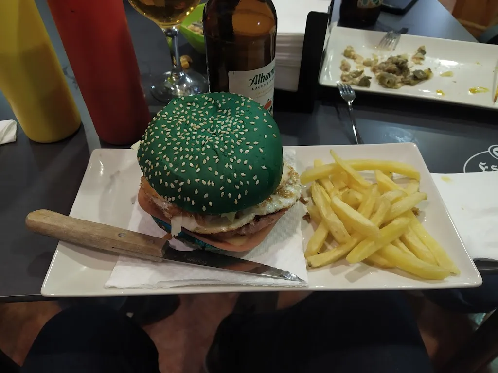 Menu_Bar Juan Antonio Martínez Revert_Torreperogil_image_7