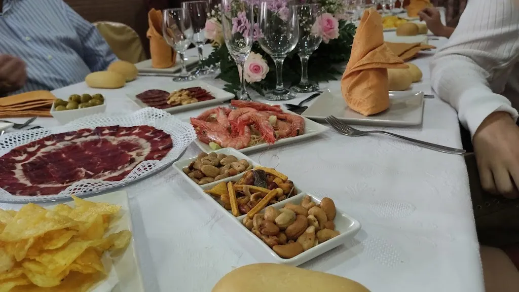 Menu_Bar Juan Antonio Martínez Revert_Torreperogil_image_9