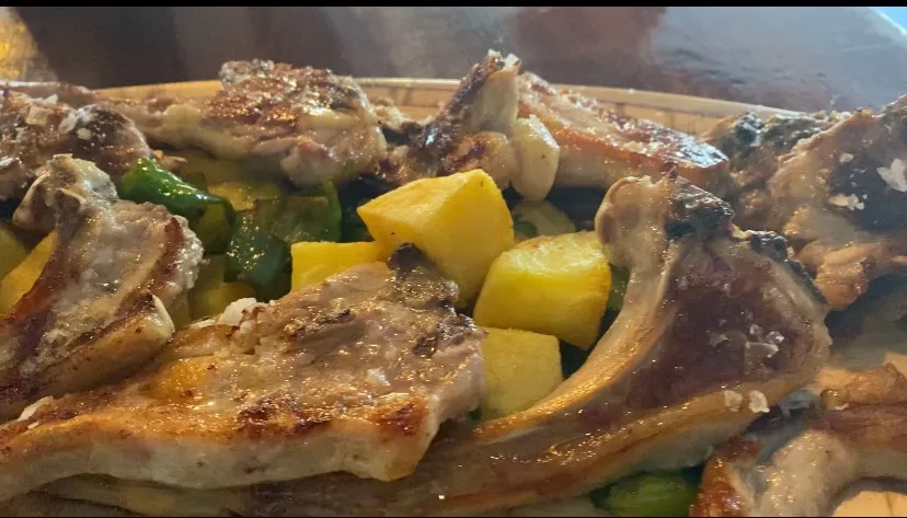 Menu_Bar Blue Dream Tierra y Mar_Torreperogil_image_1