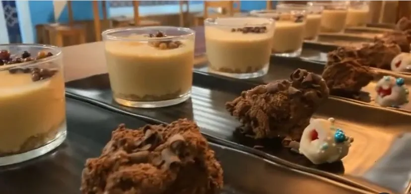 Menu_Bar Blue Dream Tierra y Mar_Torreperogil_image_2