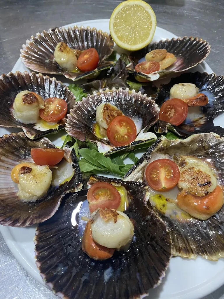 Menu_Bar Blue Dream Tierra y Mar_Torreperogil_image_3