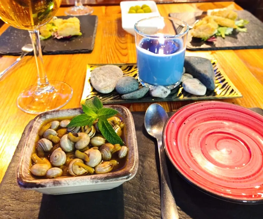 Menu_Bar Blue Dream Tierra y Mar_Torreperogil_image_4