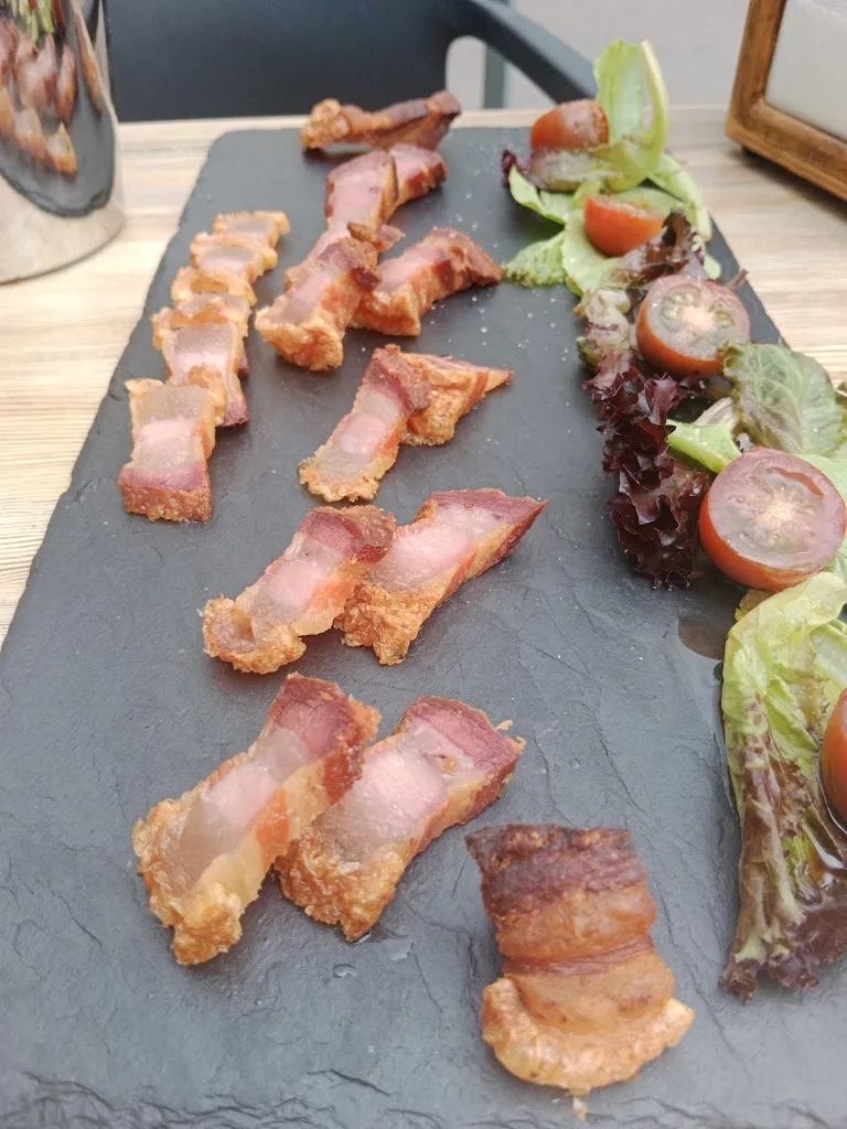 Menu_Bar Blue Dream Tierra y Mar_Torreperogil_image_5