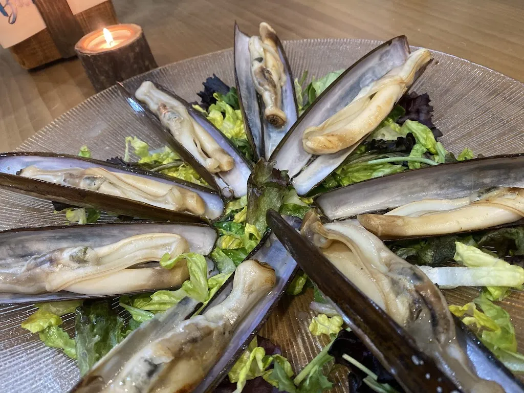 Menu_Bar Blue Dream Tierra y Mar_Torreperogil_image_6