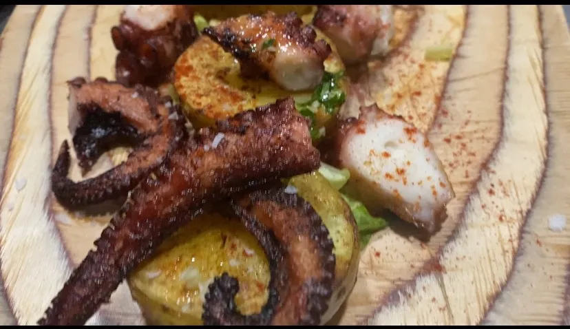 Menu_Bar Blue Dream Tierra y Mar_Torreperogil_image_8