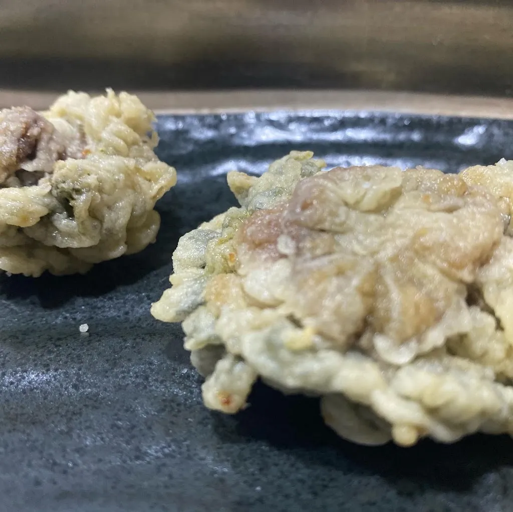 Menu_Bar Blue Dream Tierra y Mar_Torreperogil_image_9