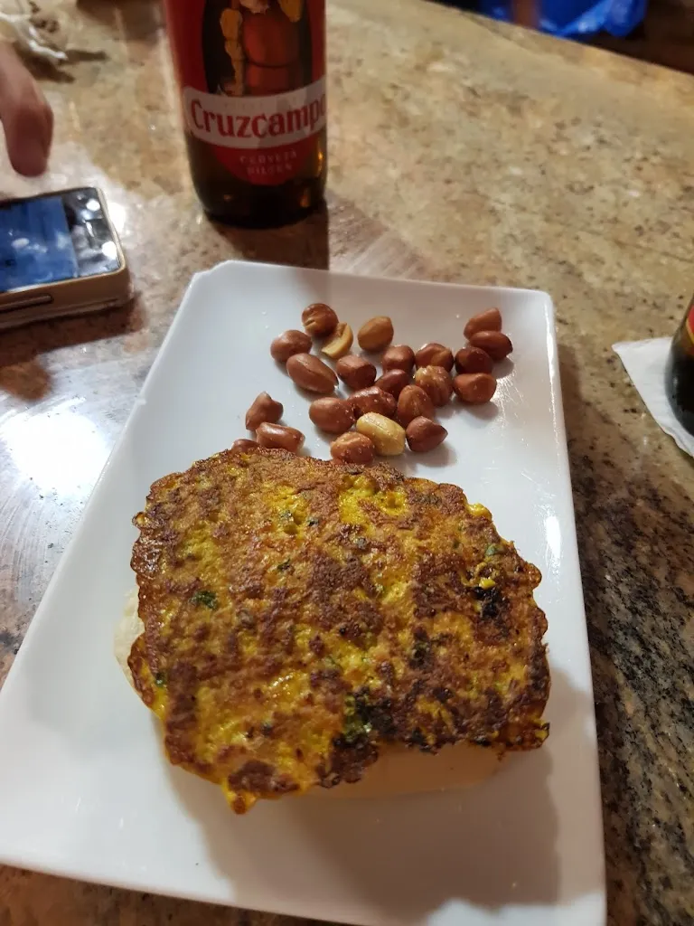 Menu_Bar La Loma_Torreperogil_image_2