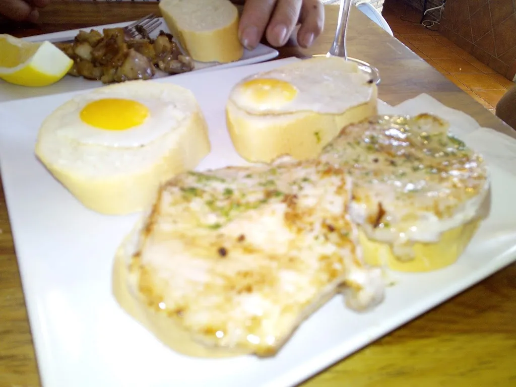 Menu_Bar La Loma_Torreperogil_image_3