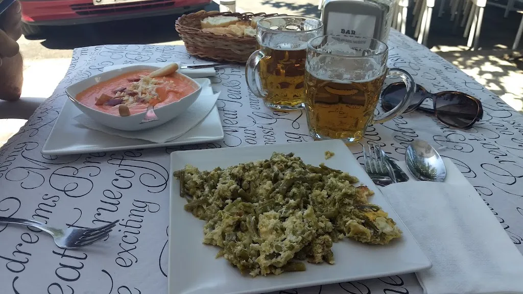 Menu_Bar La Loma_Torreperogil_image_4