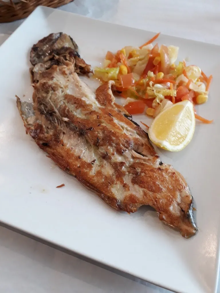 Menu_Bar La Loma_Torreperogil_image_5