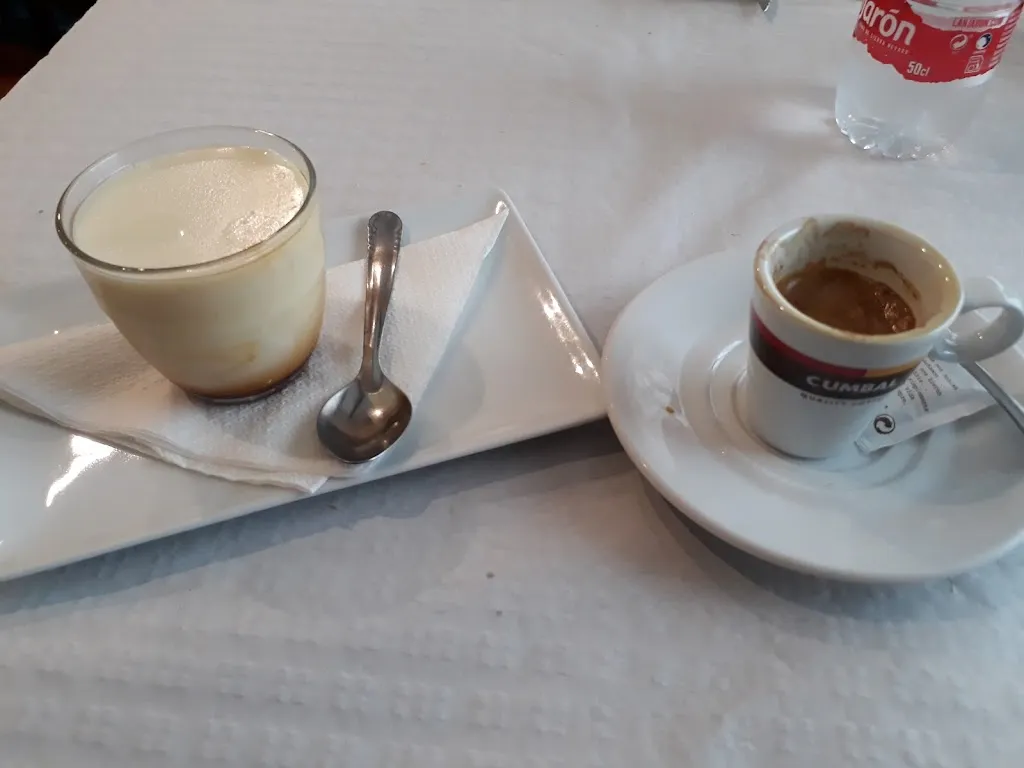 Menu_Bar La Loma_Torreperogil_image_7