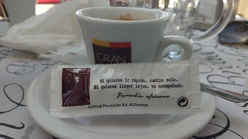 Menu_Bar La Loma_Torreperogil_image_9