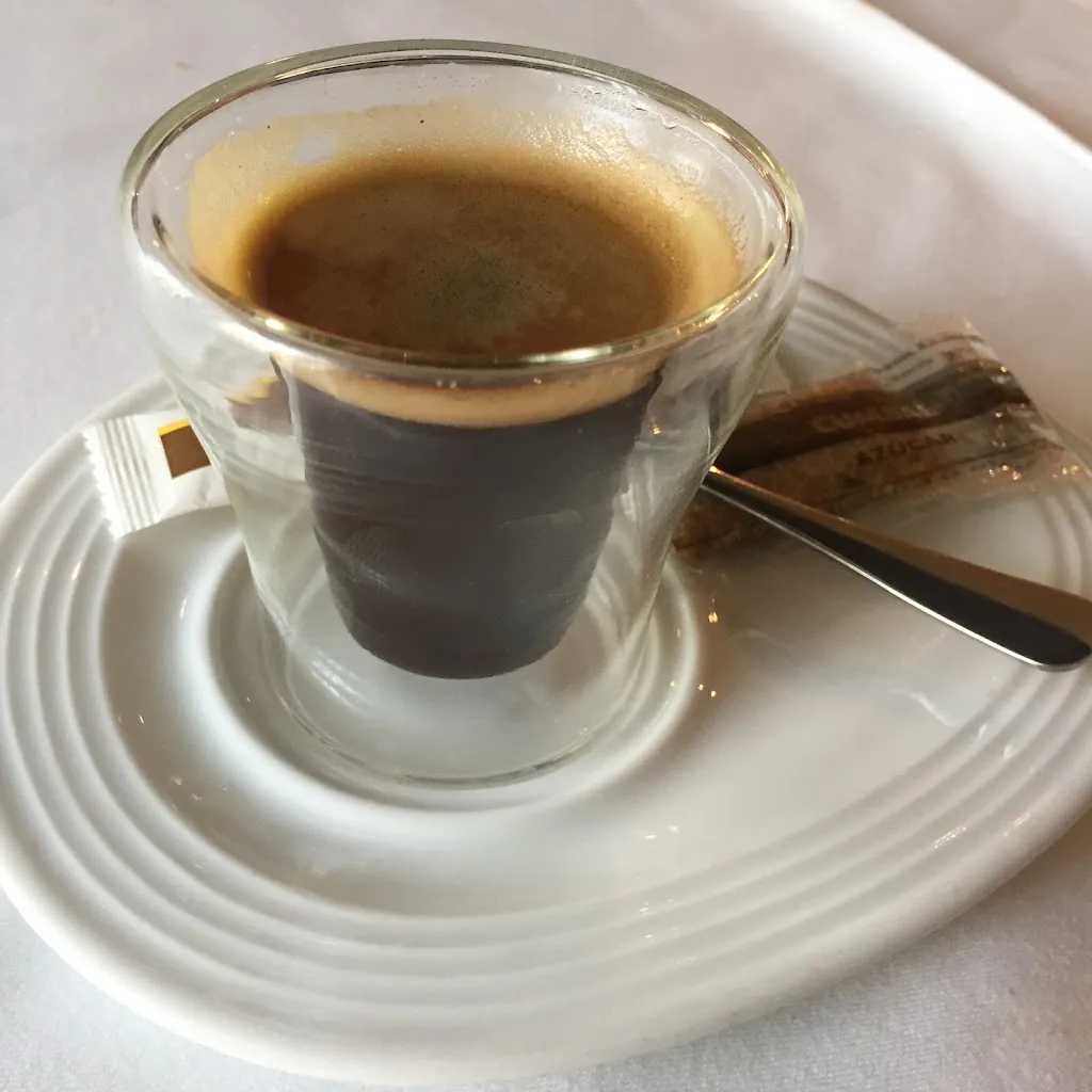 Menu_Cafe-Bar El Patio_Torreperogil_image_1