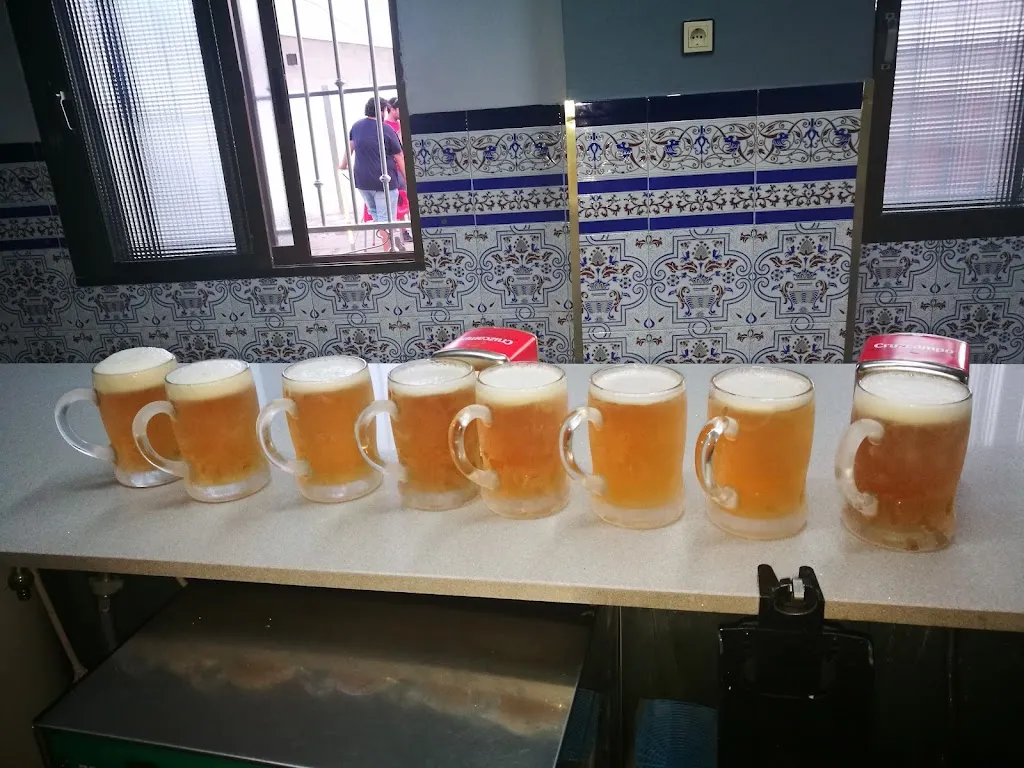 Menu_Cafe-Bar El Patio_Torreperogil_image_2