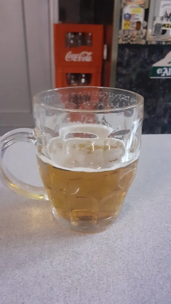 Menu_Cafe-Bar El Patio_Torreperogil_image_3